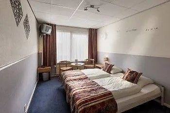Hotel Sea