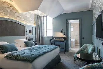 Sea Hotel Noordwijk