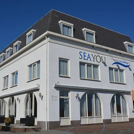 Sea 3*