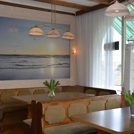 Hotel Sea Noordwijk