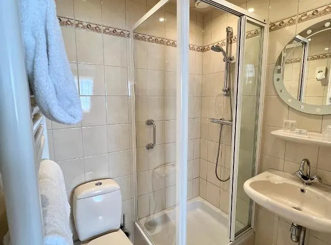 Sea فندق نوردفيك