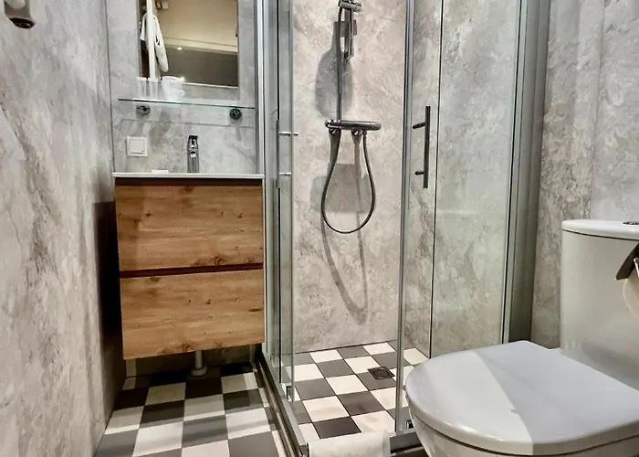 Sea 3* نوردفيك