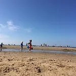 Sea 3*
